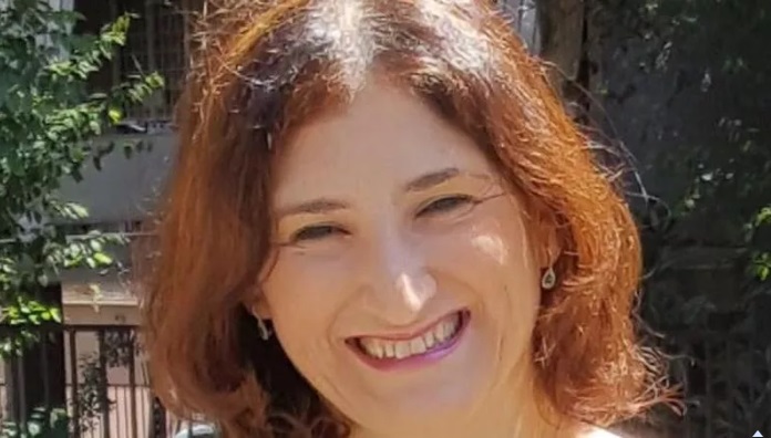 Prof. Florinda Ferreri