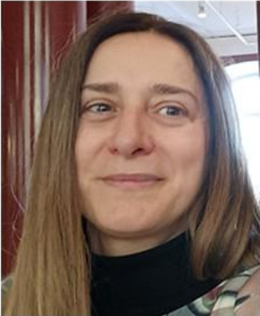 Prof.ssa Elvira Brattico