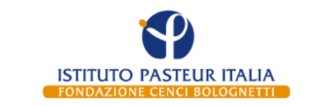 Istituto Pasteur Italia