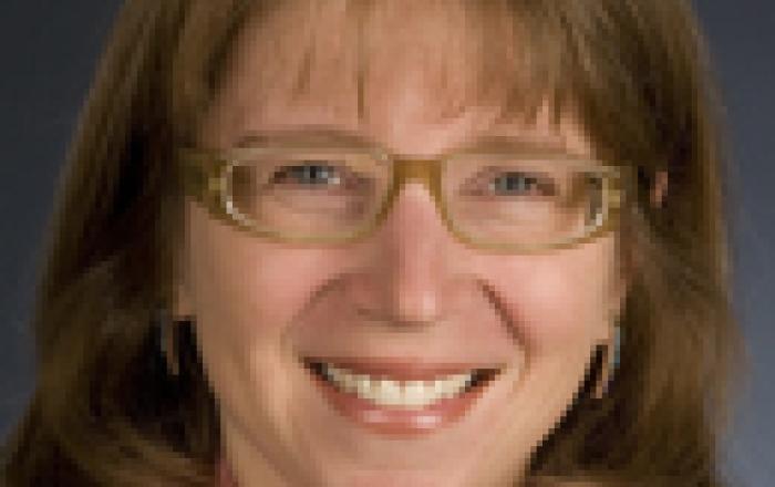 Amy Ferketich