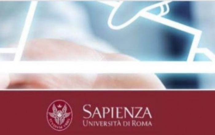 Elezioni per la nomina dei rappresentanti del personale docente e ricercatore in Giunta di Facoltà per il triennio 2023 – 2026