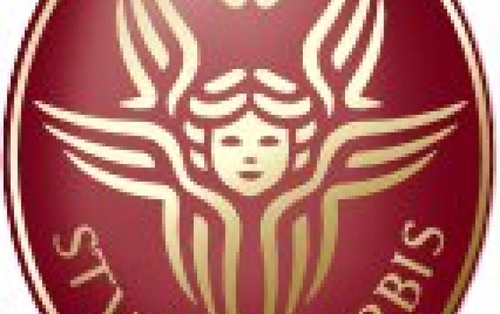 Sapienza