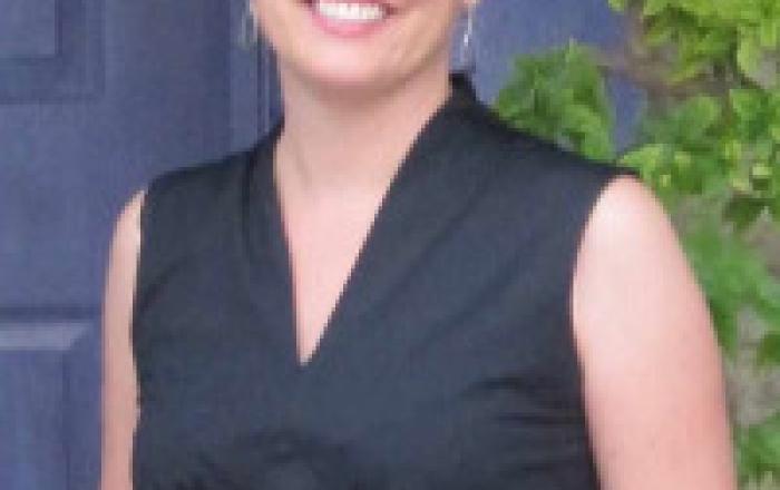 Michele A. Basso