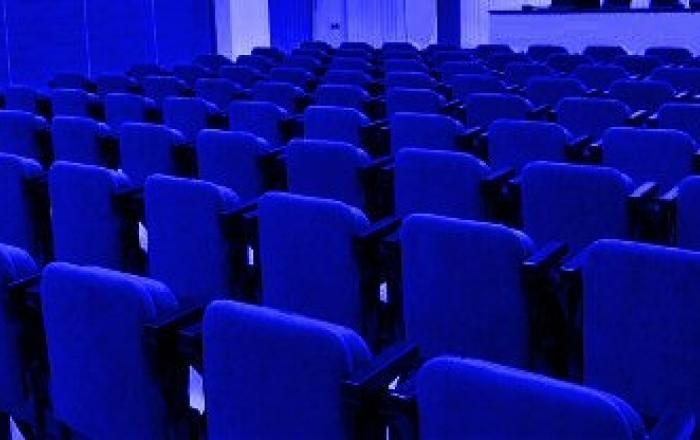 Seminario Dott.ssa Maria Morena - 11 febbraio 2025