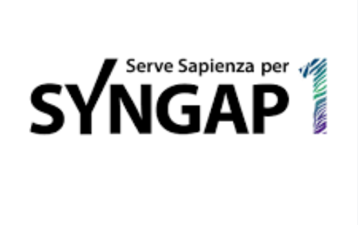 SynGAP1 - 2025