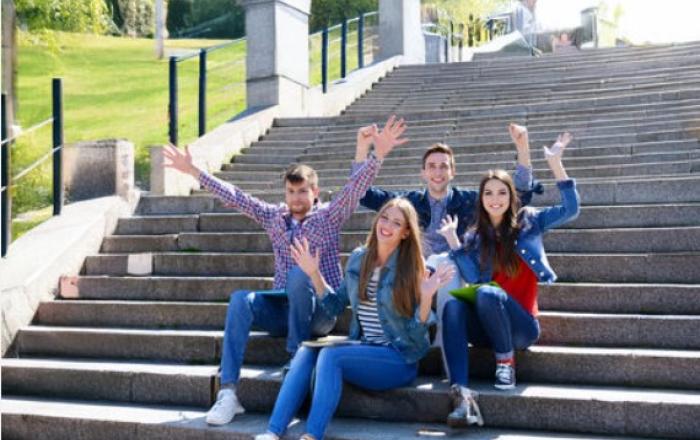 Sapienza Career Days 2025