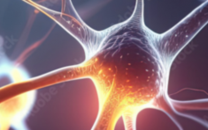 New insights into the mechanisms regulating the behaviour; from cells to organism - 20 Aprile 2023